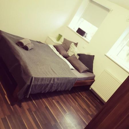 Stedinger Landhotel & Cafe Berne Zewnętrze zdjęcie