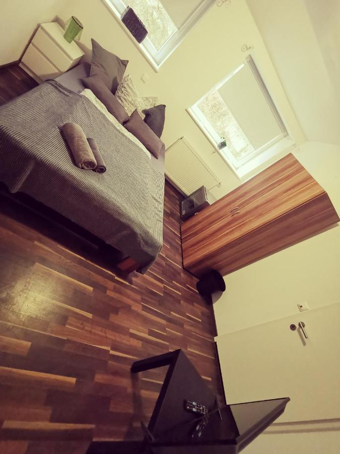 Stedinger Landhotel & Cafe Berne Zewnętrze zdjęcie
