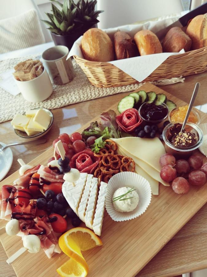 Stedinger Landhotel & Cafe Berne Zewnętrze zdjęcie